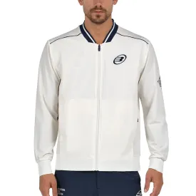 bullpadel-moletom-porma-b