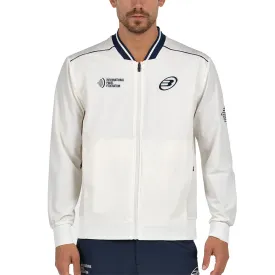 bullpadel-moletom-porma
