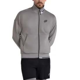 bullpadel-moletom-com-fecho-tonul