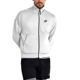bullpadel-moletom-com-fecho-tonul