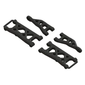 arrma-grom-hinterer-querlenker-2-einheiten