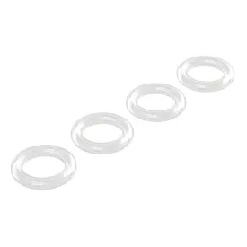 arrma-universal-7.8x2.2mm-o-ring-4-units