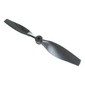 e-flite-8.25x5.5-apprentice-s2-mini-apprentice-2-hh-propell