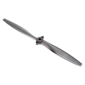 e-flite-visionaire-12x4e-propel
