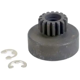 traxxas-pignone-universal-16t