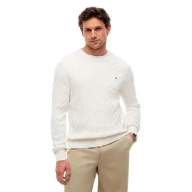 tommy-hilfiger-classic-cable-troja