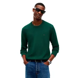 tommy-hilfiger-dm0dm21787-pullover
