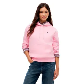 tommy-hilfiger-dw0dw19958-kapuzenpullover