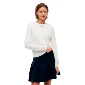 tommy-hilfiger-jersey-dw0dw20159
