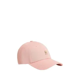 tommy-hilfiger-gorra-elevated-chic