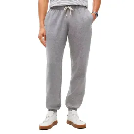 tommy-hilfiger-calca-moletom-essential
