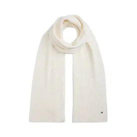 tommy-hilfiger-cachecol-flag-pima