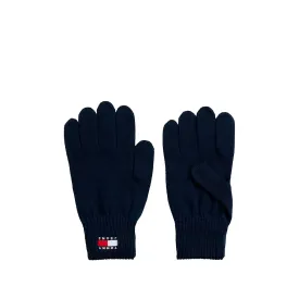 tommy-hilfiger-luvas-heritage