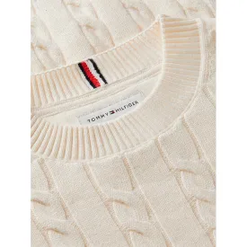 tommy-hilfiger-kb0kb09753-pullover