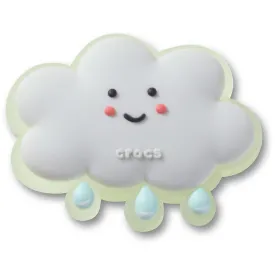 jibbitz-charm-rain-cloud-friend