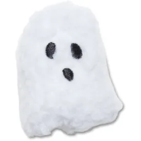 jibbitz-record-your-own-sound-ghost-참