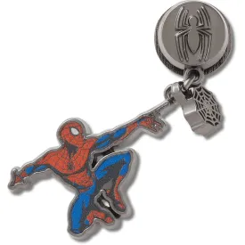 jibbitz-charm-spiderman-hanging-elevated