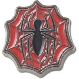 jibbitz-spiderman-logo-web-elevated-참