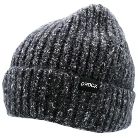 rock-experience-gorro-akira