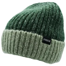 rock-experience-gorro-akira