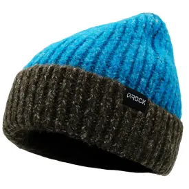 rock-experience-gorro-akira