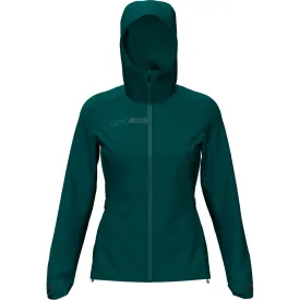 rock-experience-alpamayo-softshell-jacket