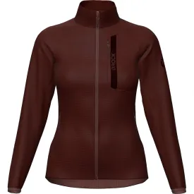 rock-experience-arrows-2.0-fleece