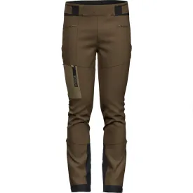 rock-experience-pantalons-black-tower-2.0
