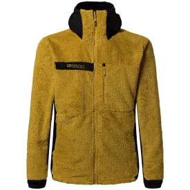 rock-experience-blizzard-tech-2.0-hupullinen-fleecetakki