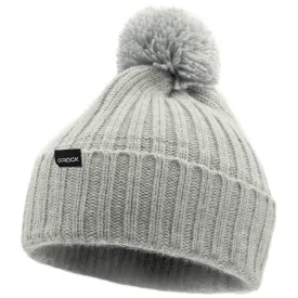 rock-experience-gorro-crest