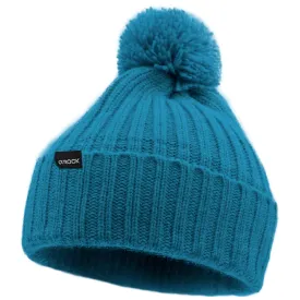 rock-experience-gorro-crest