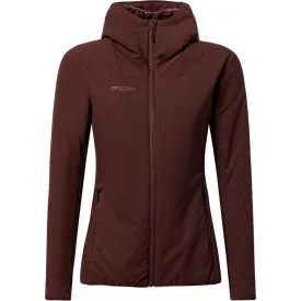 rock-experience-crossroad-padded-jacket