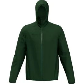 rock-experience-giacca-crossroad-padded