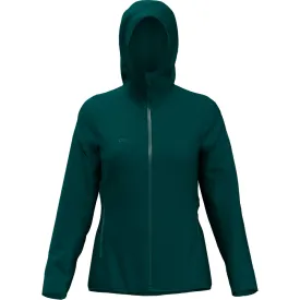 rock-experience-crossroad-padded-jacket