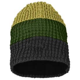 rock-experience-gorro-duck-mountain