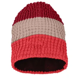 rock-experience-gorro-duck-mountain