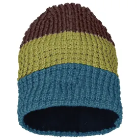 rock-experience-gorro-duck-mountain