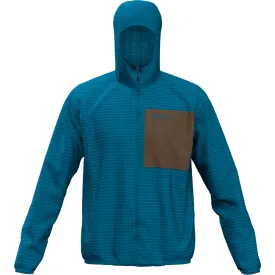 rock-experience-dusk-ridge-플리스