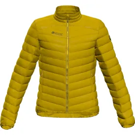 rock-experience-fortune-2.0-jacket