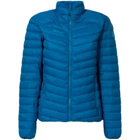 rock-experience-fortune-2.0-padded-재킷