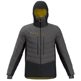 rock-experience-kavick-2.0-padded-재킷