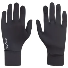rock-experience-liner-gloves-2.0-장갑