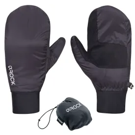 rock-experience-mit-gloves-2.0-장갑
