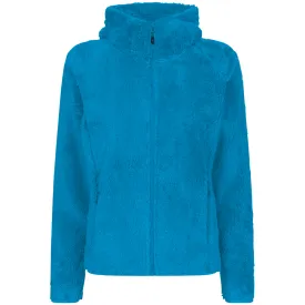 rock-experience-oldy-kapuzenfleece