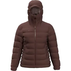 Rock Experience Rds Whitehorse 2.0 Down Jacket