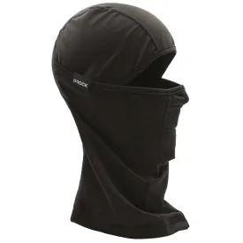 rock-experience-cagoule-rock