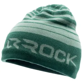 rock-experience-gorro-rockstone