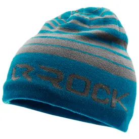 rock-experience-gorro-rockstone
