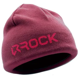 rock-experience-gorro-rockstone-evorev