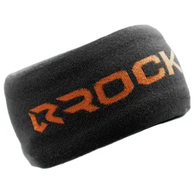 rock-experience-rockstone-headband